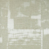 Ciara - Alabaster - DV Kap - Fabric by the Yard