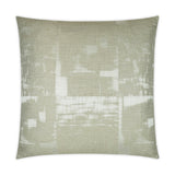 Ciara Pillow - Alabaster - DV Kap