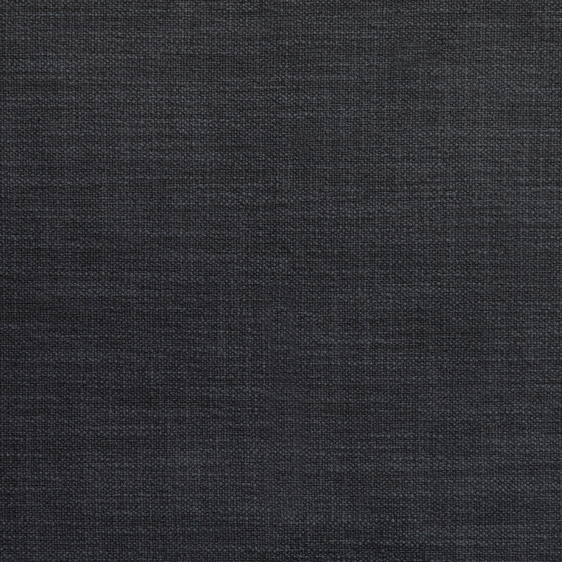 Gabby AMOS STEEL - Fabric by the Yard - Samples Available Upon Request