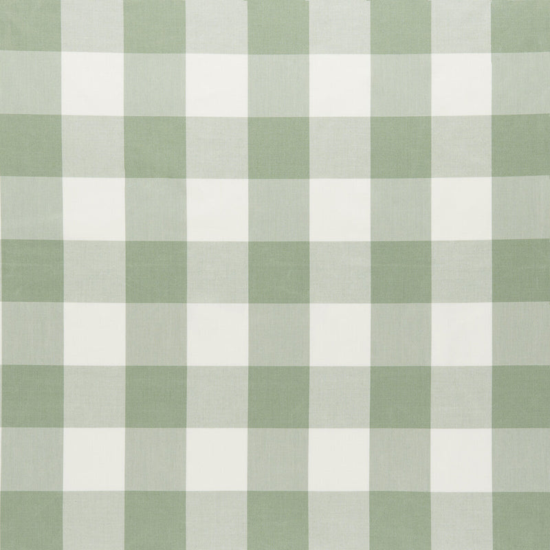 KRAVET BASICS - KRAVET BASICS- 35371-130 - Fabric by the Yard 35371-130