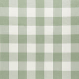 KRAVET BASICS - KRAVET BASICS- 35371-130 - Fabric by the Yard