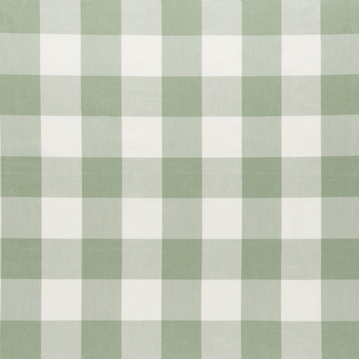 KRAVET BASICS - KRAVET BASICS- 35371-130 - Fabric by the Yard 35371-130