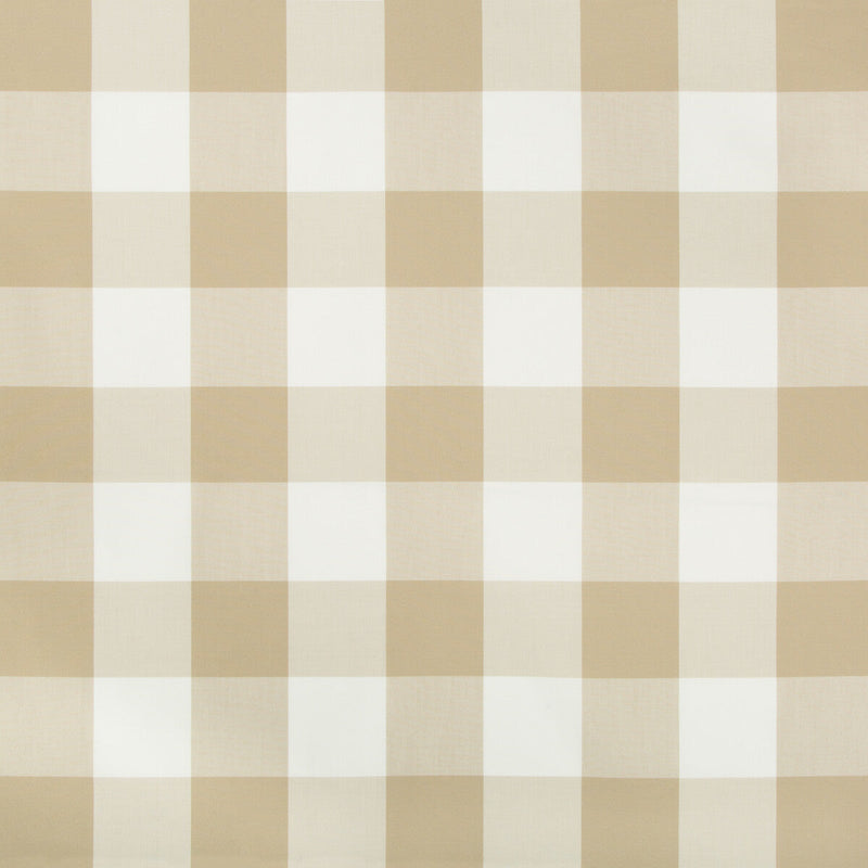 KRAVET BASICS - KRAVET BASICS- 35371-16 - Fabric by the Yard 35371-16