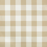 KRAVET BASICS - KRAVET BASICS- 35371-16 - Fabric by the Yard