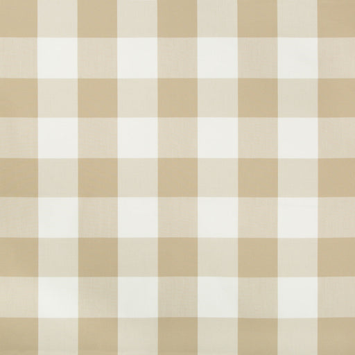 KRAVET BASICS - KRAVET BASICS- 35371-16 - Fabric by the Yard 35371-16