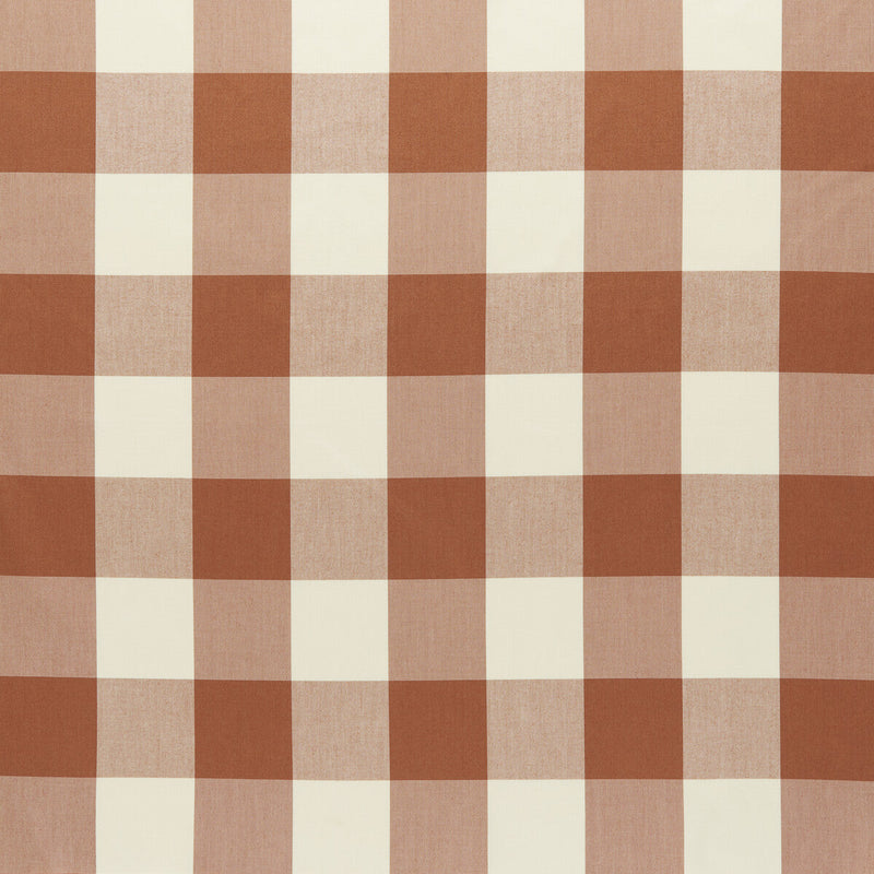 KRAVET BASICS - KRAVET BASICS- 35371-24 - Fabric by the Yard 35371-24