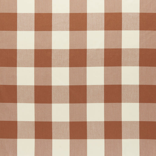 KRAVET BASICS - KRAVET BASICS- 35371-24 - Fabric by the Yard 35371-24