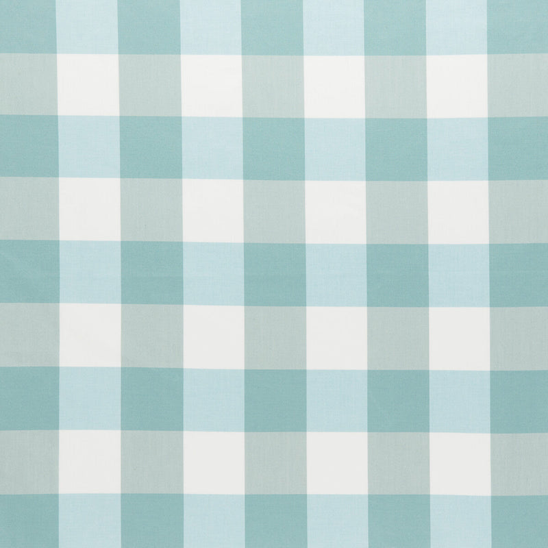 KRAVET BASICS - KRAVET BASICS- 35371-313 - Fabric by the Yard 35371-313