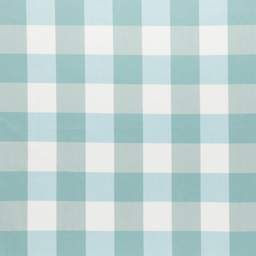 KRAVET BASICS - KRAVET BASICS- 35371-313 - Fabric by the Yard 35371-313