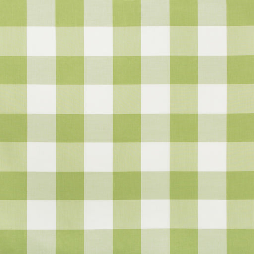 KRAVET BASICS - 35371 - Fabric By the Yard