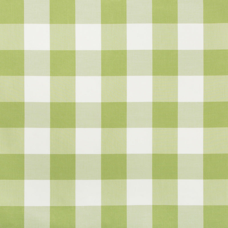 KRAVET BASICS - KRAVET BASICS- 35371-3 - Fabric by the Yard 35371-3