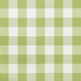 KRAVET BASICS - KRAVET BASICS- 35371-3 - Fabric by the Yard