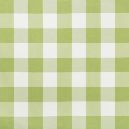 KRAVET BASICS - KRAVET BASICS- 35371-3 - Fabric by the Yard 35371-3
