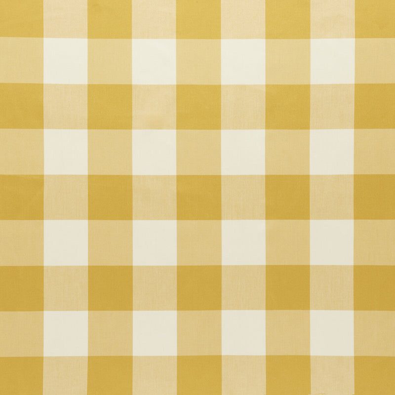KRAVET BASICS - KRAVET BASICS- 35371-4 - Fabric by the Yard 35371-4