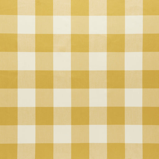 KRAVET BASICS - KRAVET BASICS- 35371-4 - Fabric by the Yard 35371-4