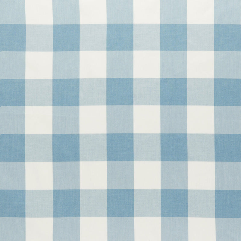KRAVET BASICS - KRAVET BASICS- 35371-505 - Fabric by the Yard 35371-505