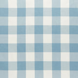 KRAVET BASICS - KRAVET BASICS- 35371-505 - Fabric by the Yard