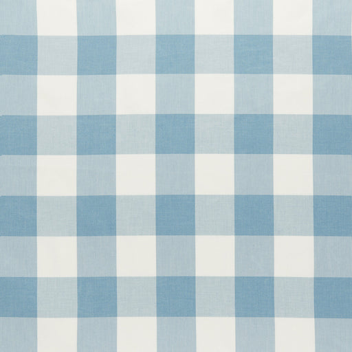 KRAVET BASICS - KRAVET BASICS- 35371-505 - Fabric by the Yard 35371-505
