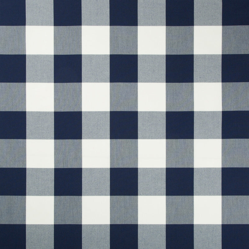KRAVET BASICS - KRAVET BASICS- 35371-50 - Fabric by the Yard 35371-50