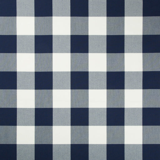 KRAVET BASICS - KRAVET BASICS- 35371-50 - Fabric by the Yard 35371-50