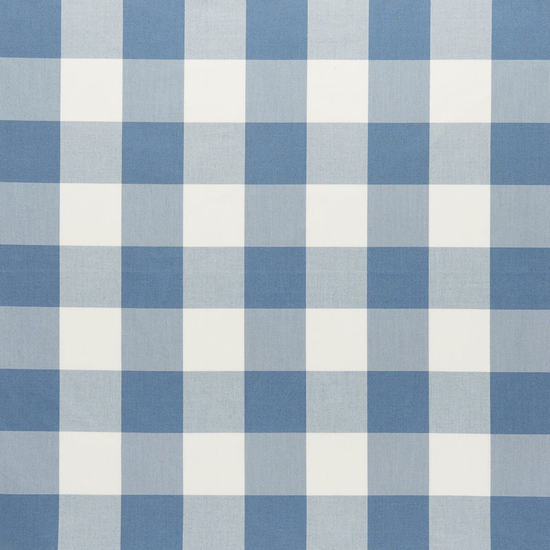KRAVET BASICS - KRAVET BASICS- 35371-515 - Fabric by the Yard 35371-515