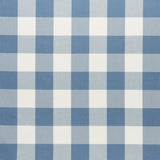 KRAVET BASICS - KRAVET BASICS- 35371-515 - Fabric by the Yard