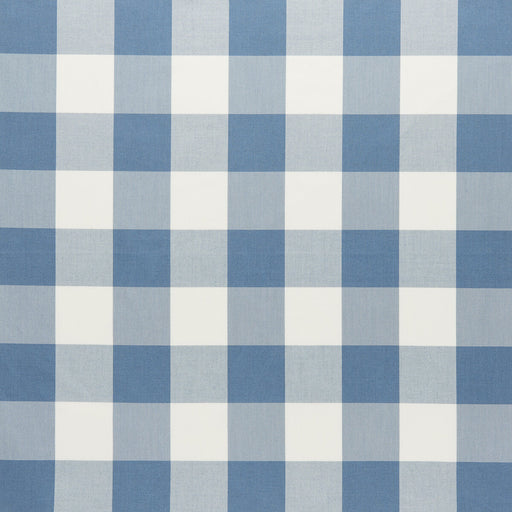 KRAVET BASICS - KRAVET BASICS- 35371-515 - Fabric by the Yard 35371-515