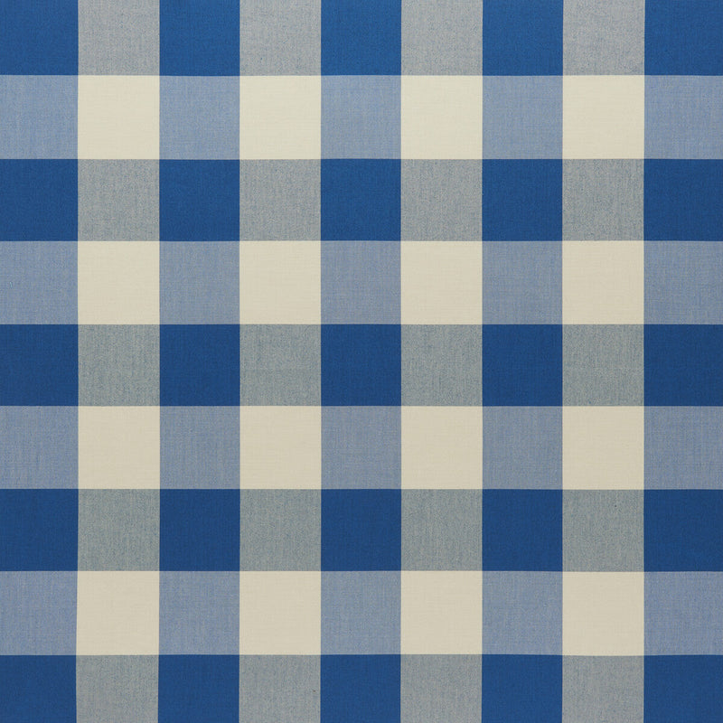 KRAVET BASICS - KRAVET BASICS- 35371-516 - Fabric by the Yard 35371-516