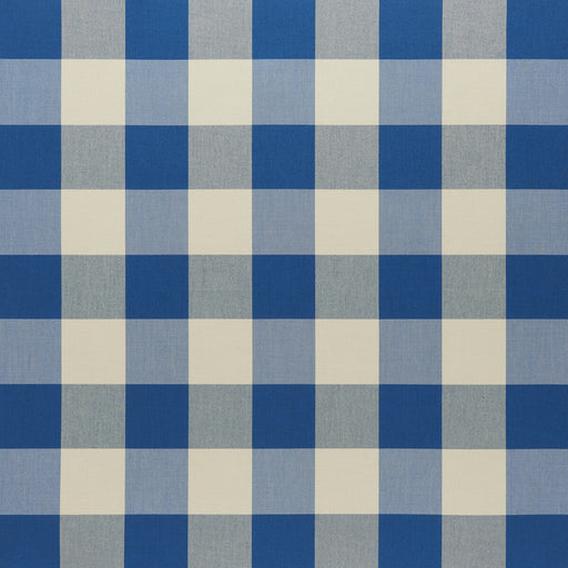 KRAVET BASICS - KRAVET BASICS- 35371-516 - Fabric by the Yard 35371-516