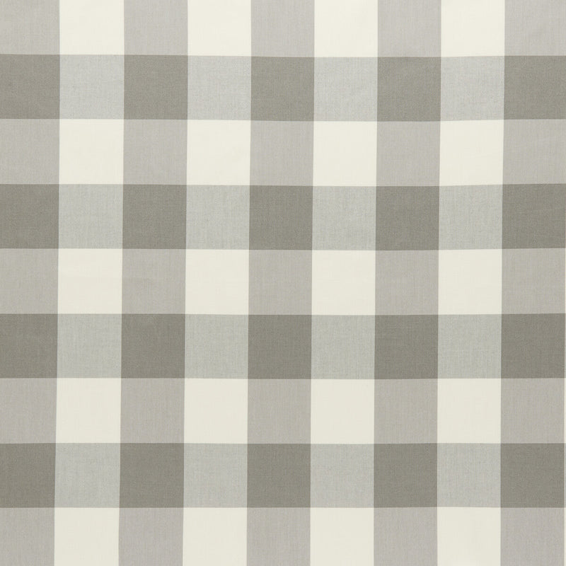 KRAVET BASICS - KRAVET BASICS- 35371-52 - Fabric by the Yard 35371-52