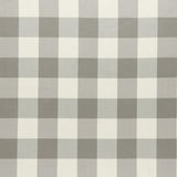 KRAVET BASICS - KRAVET BASICS- 35371-52 - Fabric by the Yard