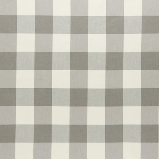 KRAVET BASICS - KRAVET BASICS- 35371-52 - Fabric by the Yard 35371-52