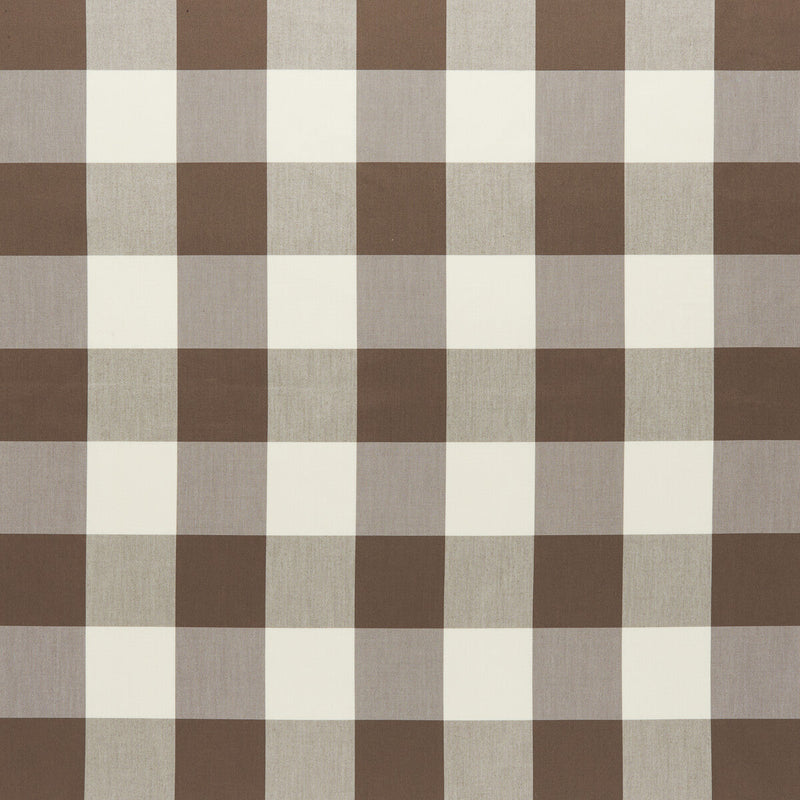 KRAVET BASICS - KRAVET BASICS- 35371-6 - Fabric by the Yard 35371-6