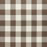 KRAVET BASICS - KRAVET BASICS- 35371-6 - Fabric by the Yard