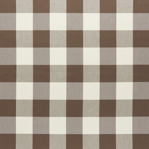 KRAVET BASICS - KRAVET BASICS- 35371-6 - Fabric by the Yard 35371-6