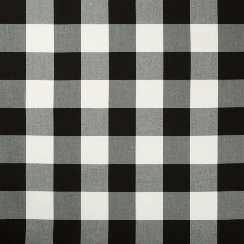 KRAVET BASICS - KRAVET BASICS- 35371-81 - Fabric by the Yard 35371-81