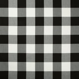 KRAVET BASICS - KRAVET BASICS- 35371-81 - Fabric by the Yard