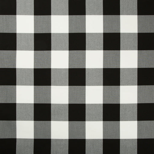 KRAVET BASICS - KRAVET BASICS- 35371-81 - Fabric by the Yard 35371-81