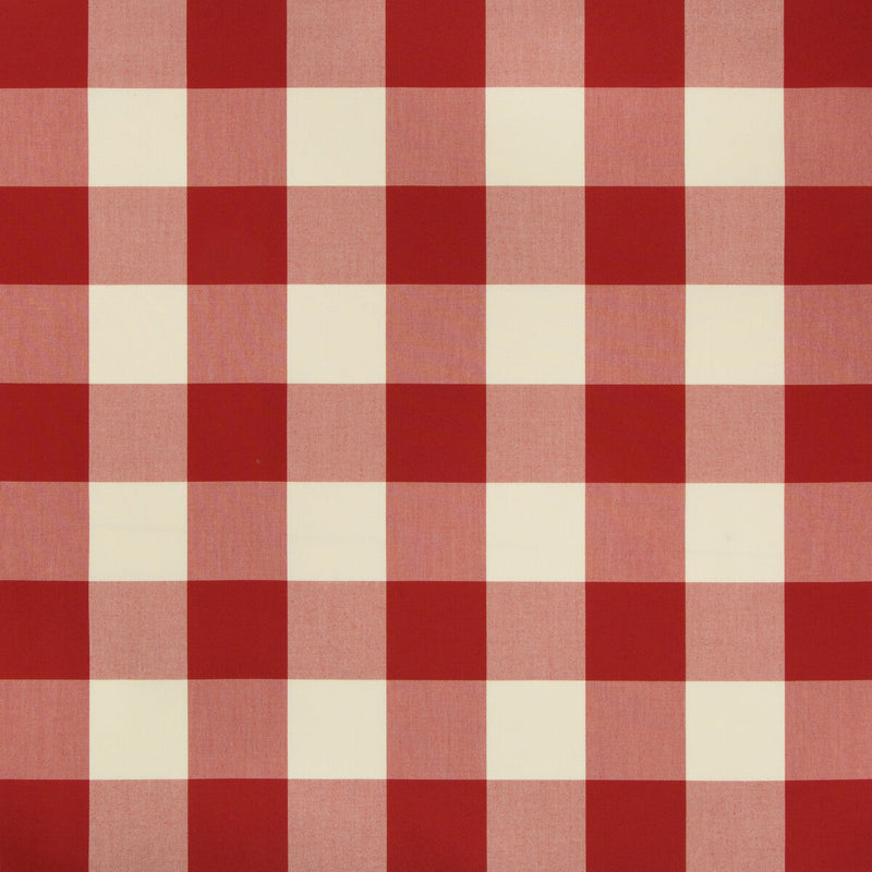 KRAVET BASICS - KRAVET BASICS- 35371-9 - Fabric by the Yard 35371-9