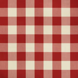 KRAVET BASICS - KRAVET BASICS- 35371-9 - Fabric by the Yard