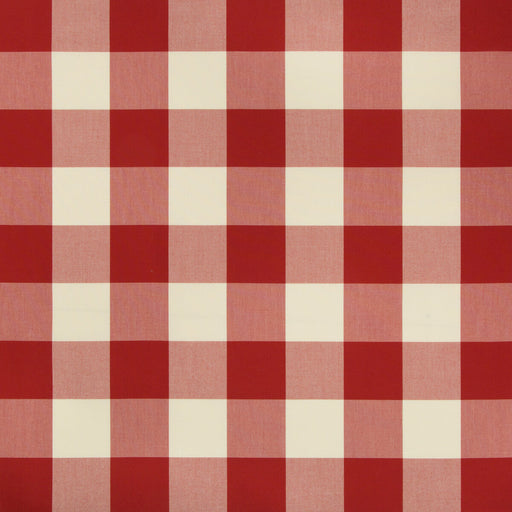 KRAVET BASICS - KRAVET BASICS- 35371-9 - Fabric by the Yard 35371-9
