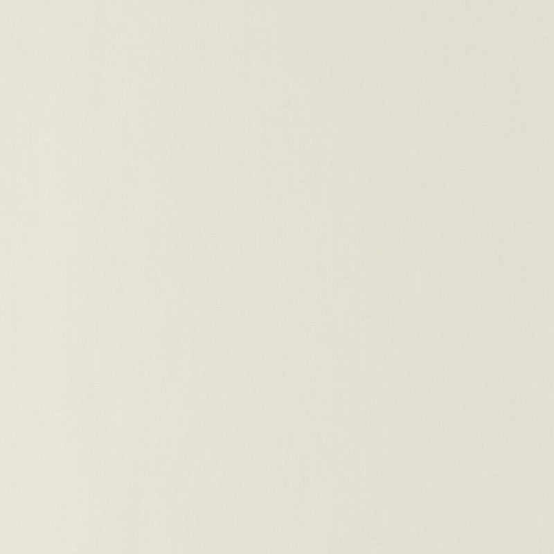KRAVET BASICS - KRAVET BASICS- 35372-111 - Fabric by the Yard 35372-111