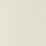 KRAVET BASICS - KRAVET BASICS- 35372-111 - Fabric by the Yard
