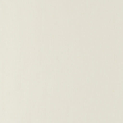 KRAVET BASICS - KRAVET BASICS- 35372-111 - Fabric by the Yard 35372-111