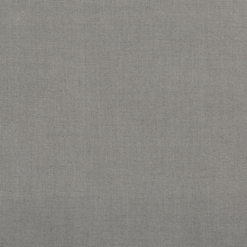 KRAVET BASICS - KRAVET BASICS- 35372-11 - Fabric by the Yard 35372-11