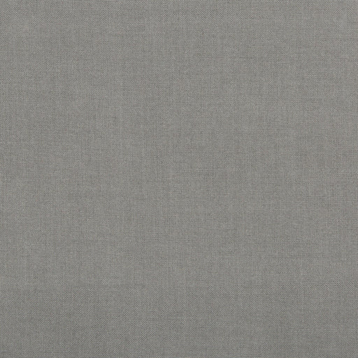 KRAVET BASICS - KRAVET BASICS- 35372-11 - Fabric by the Yard 35372-11