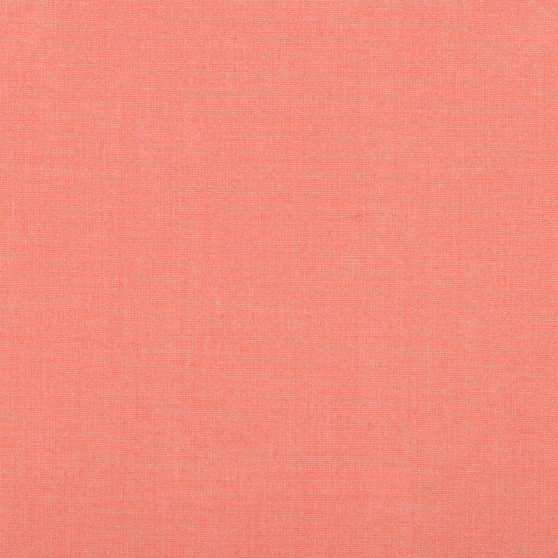 KRAVET BASICS - KF BAS::-  - Fabric by the Yard