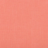 KRAVET BASICS - KF BAS::-  - Fabric by the Yard