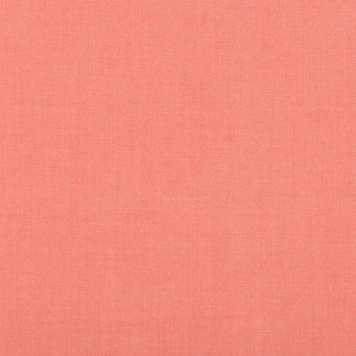 KRAVET BASICS - KF BAS::-  - Fabric by the Yard