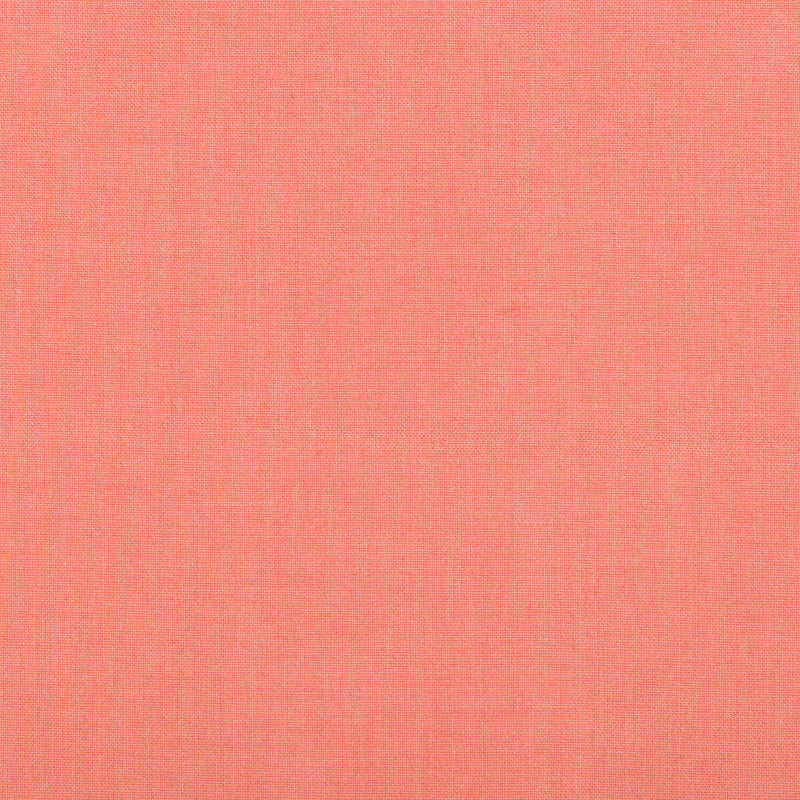KRAVET BASICS - KF BAS:: - Fabric By The YARD